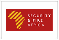 digital transformation summit oman_partner security and fire logo image